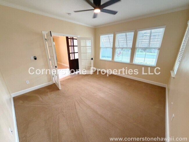 Building Photo - 91-1164-1164 Waikapoo St