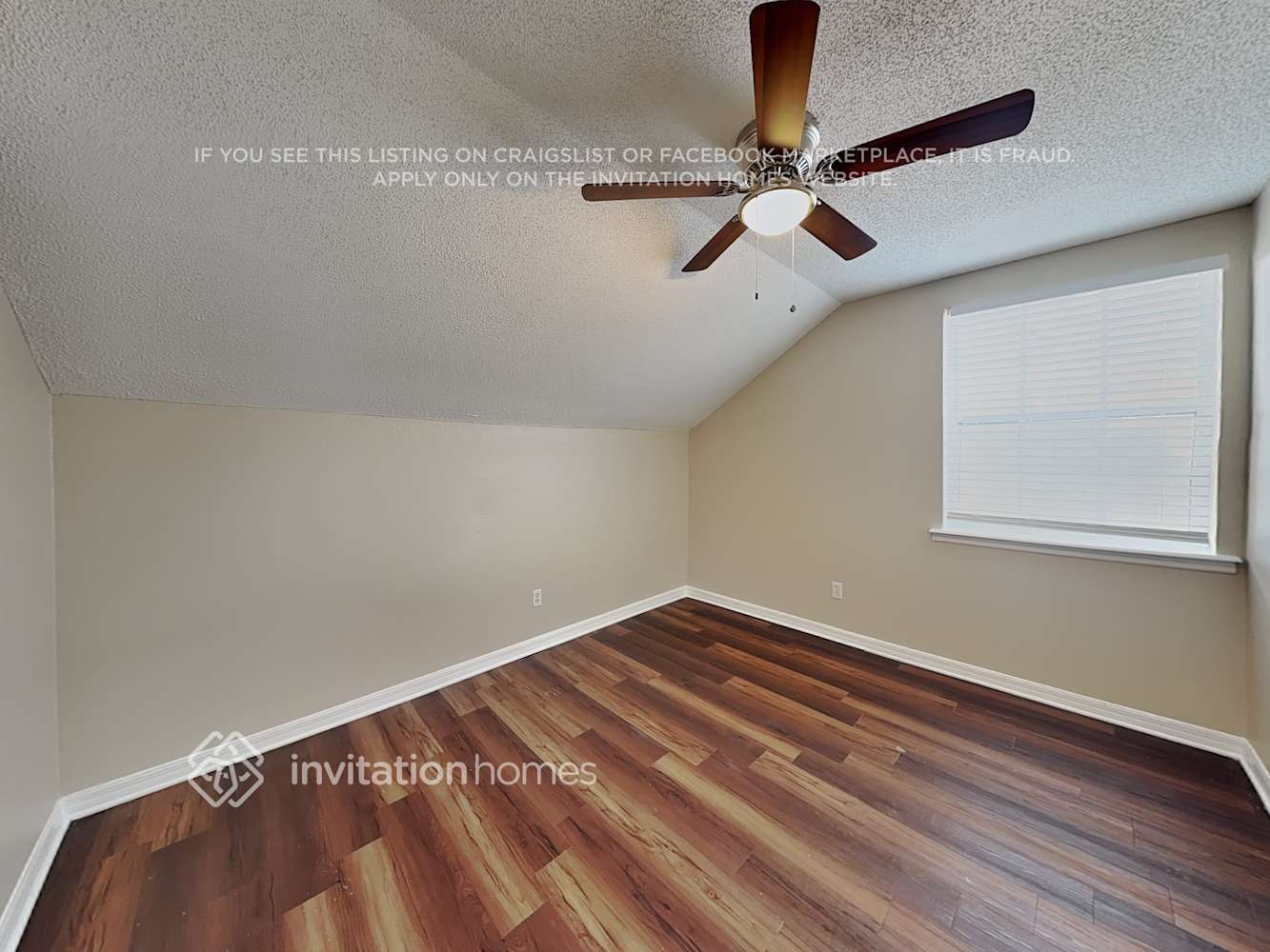 Building Photo - 968 Old Scenic Hwy