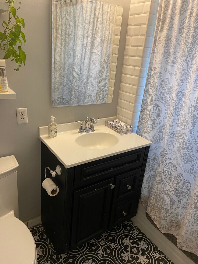 115 Mountain Ave 115 Mountain Ave Somerville NJ 08876 Apartment Finder