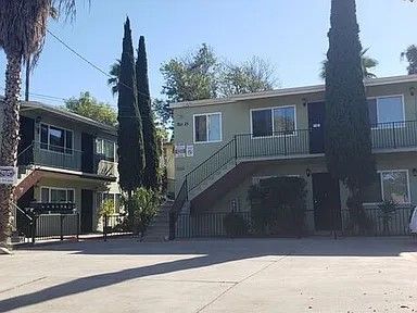 Building Photo - 7617 Sturgess Ave