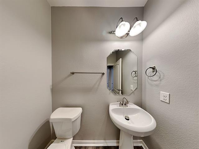 Building Photo - 1705 Imperial Springs Dr