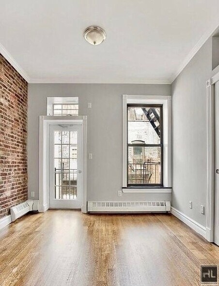 Building Photo - East 28th Street