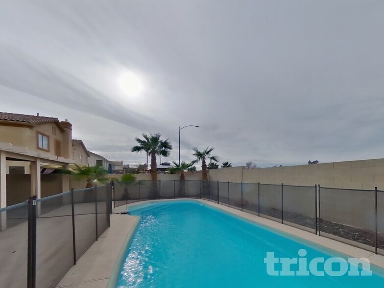 Building Photo - 2881 Deep Creek Ln