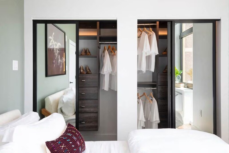 Building Photo - 780 S 52nd St