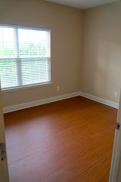 2nd Bedroom - 8401 Callabee Way
