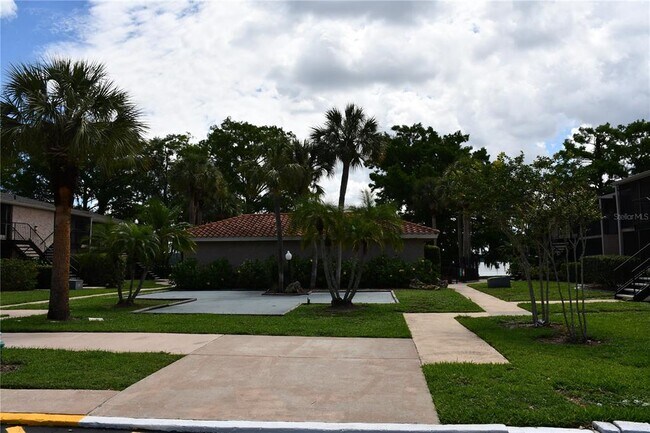 Building Photo - 1171 Calle Del Rey