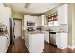 Building Photo - 4428 Madison Woods Dr NW