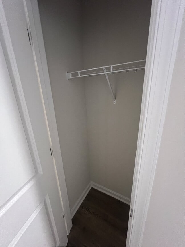 Building Photo - Wilderness Shores Dream Home - 4bd/2.5ba Single Family Home