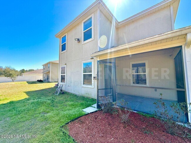 Building Photo - 8704 Lake George Cir W