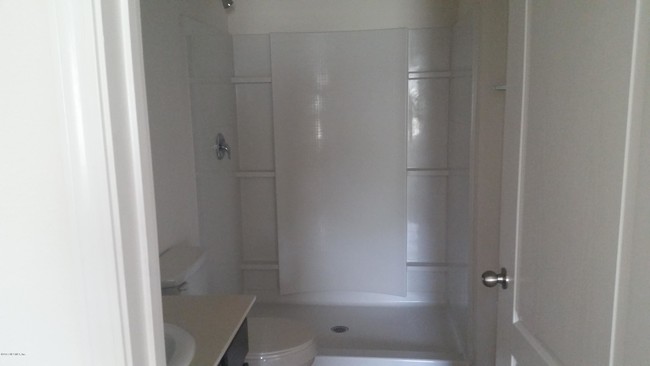 Building Photo - 4911 Key Lime Dr