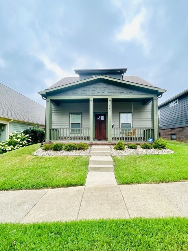 Primary Photo - **DOWNTOWN JACKSON** Hub City LIFT Wellnes...
