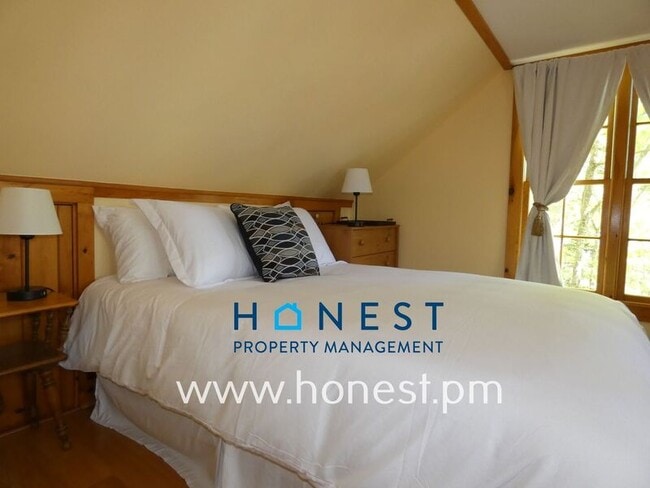 Building Photo - 163 Loon Cove Ln