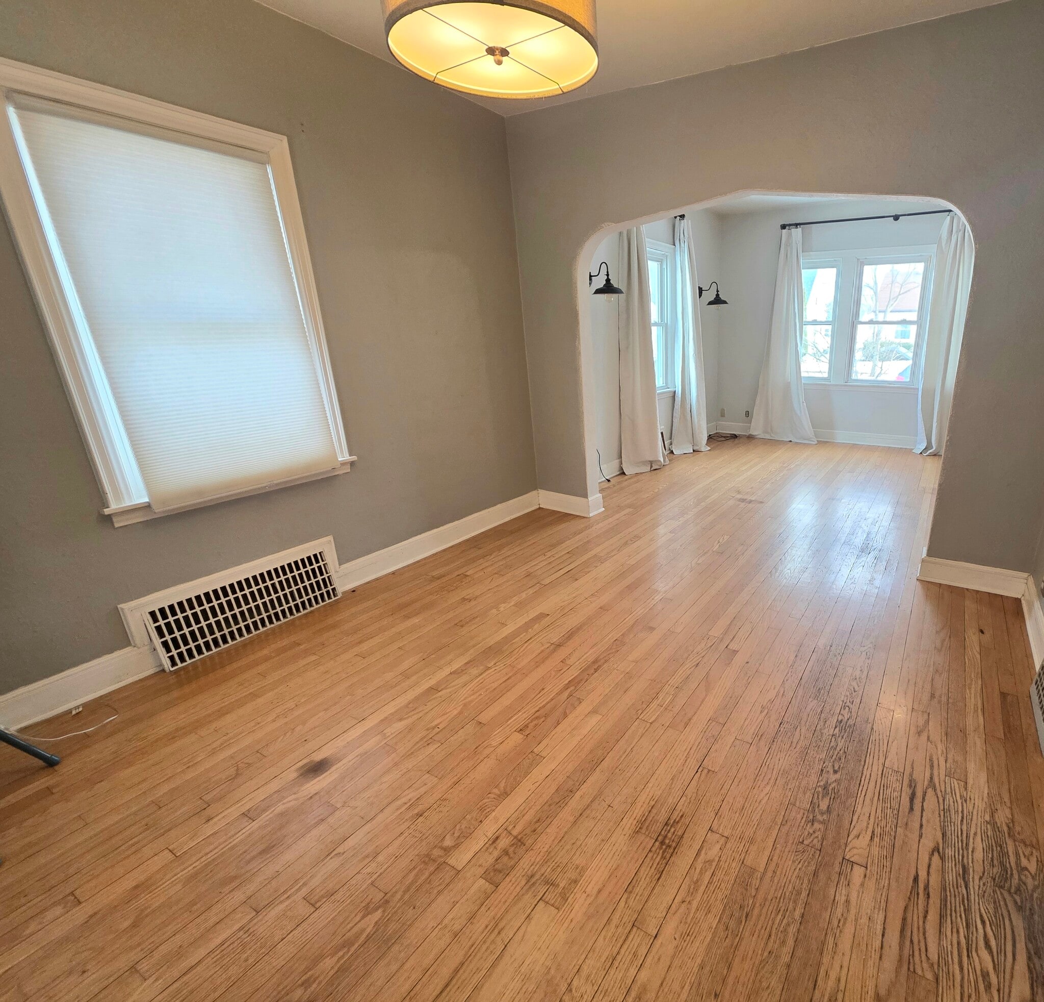 Building Photo - 4017 S 1st St