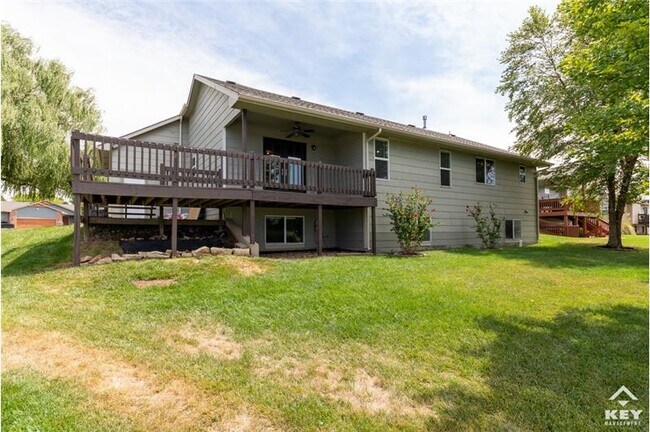 Building Photo - 12026 W Jewell Ct