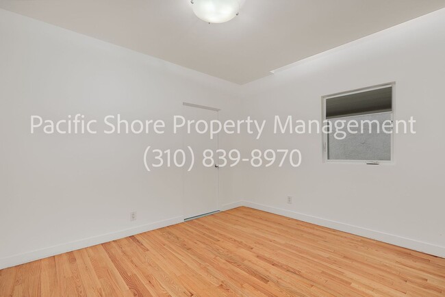 Building Photo - 543 Rose Ave