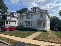 Building Photo - 64 Palfrey Rd