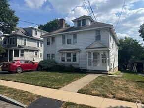 Building Photo - 64 Palfrey Rd