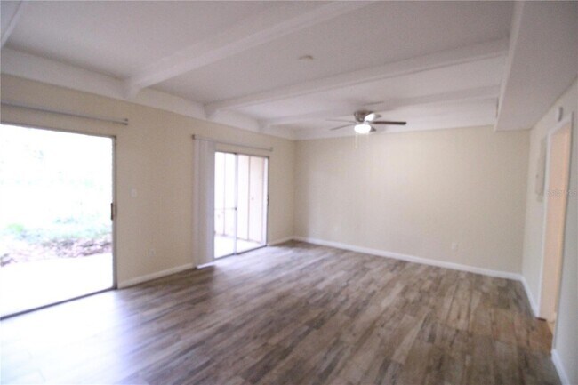 Building Photo - 507 NW 39th Rd