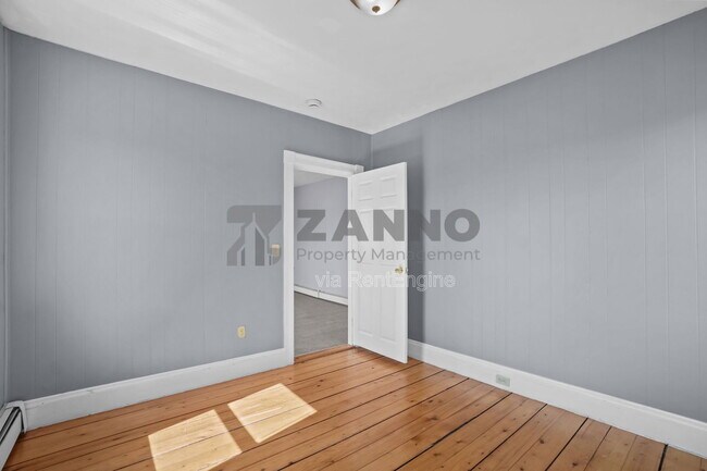 Building Photo - 108 Woodward Ave