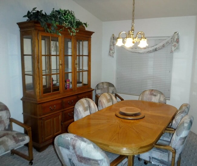 Building Photo - Beautiful 3bdrm-2ba in Mesa