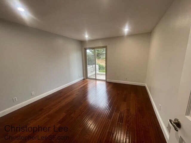 Building Photo - 3039 St James Rd