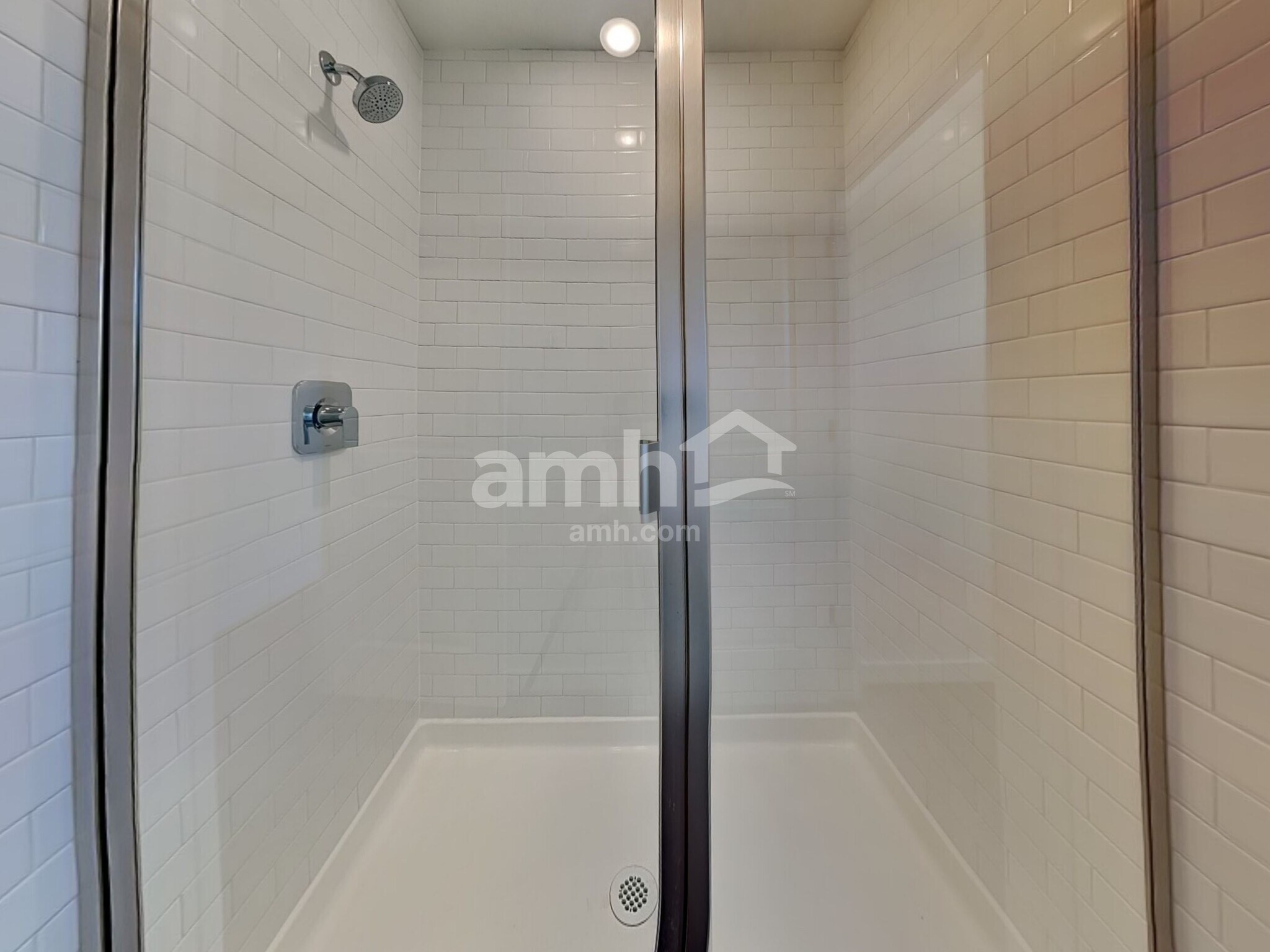 Building Photo - 23484 E 2nd Pl