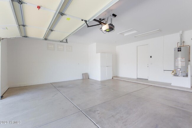 Building Photo - 28239 N 123rd Ln