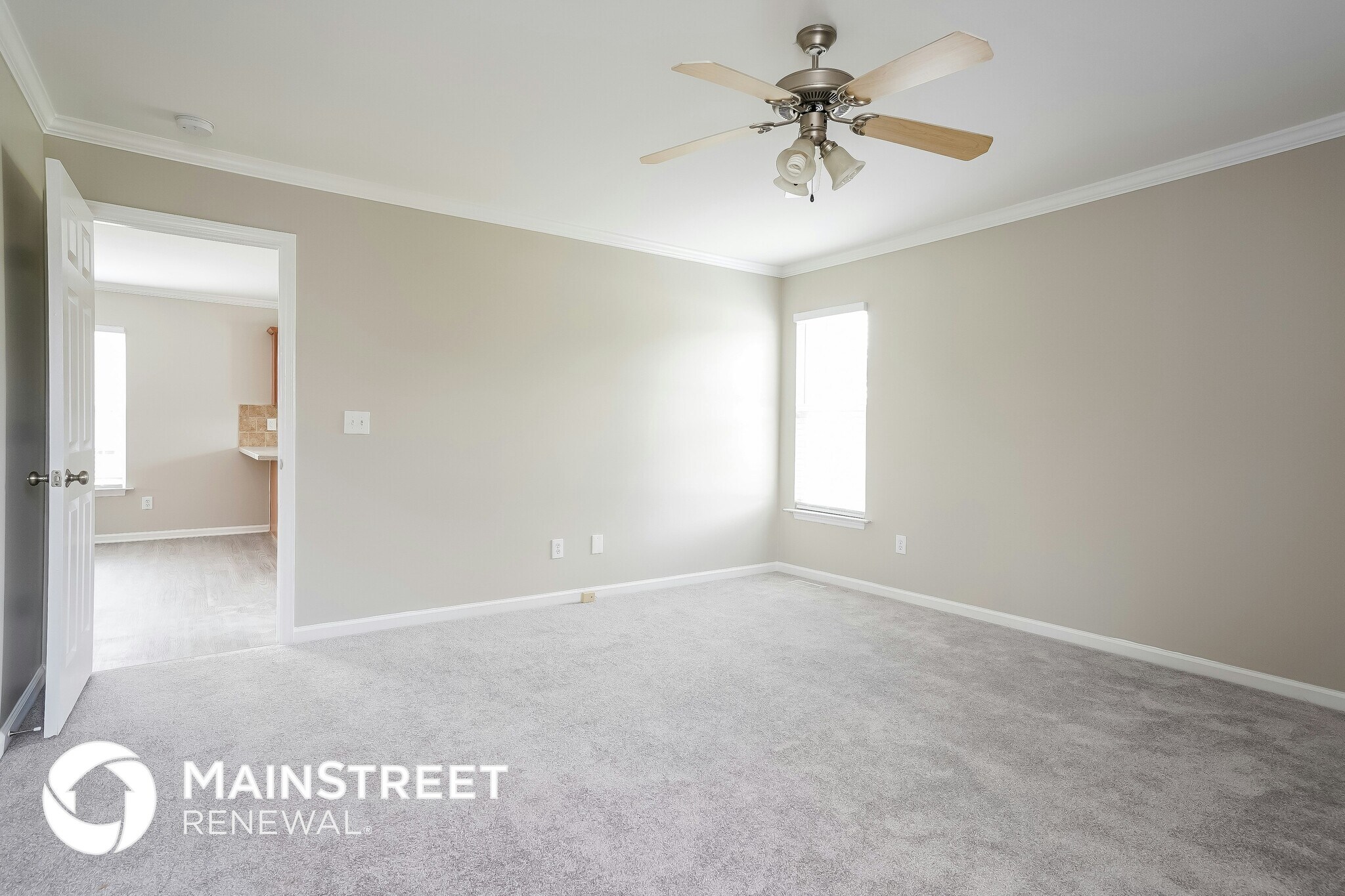 Building Photo - 55 Belgian Blue Dr