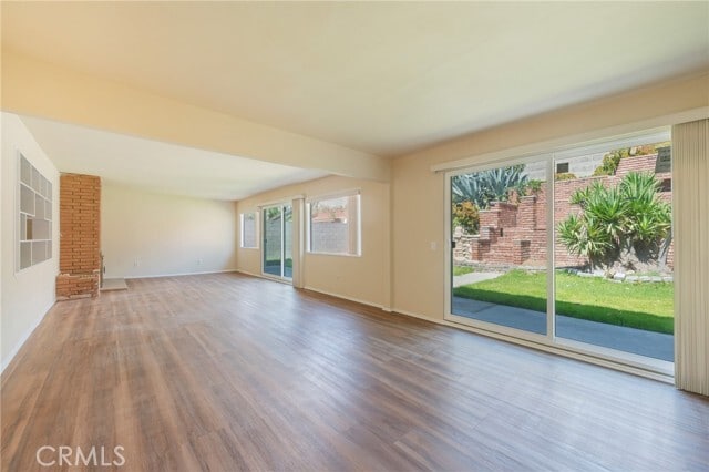 Building Photo - 1443 E Gladwick St