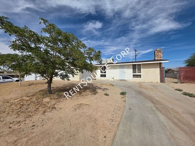 Primary Photo - 561 Frances Dr