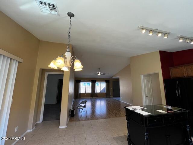 Building Photo - 18410 W Lundberg St