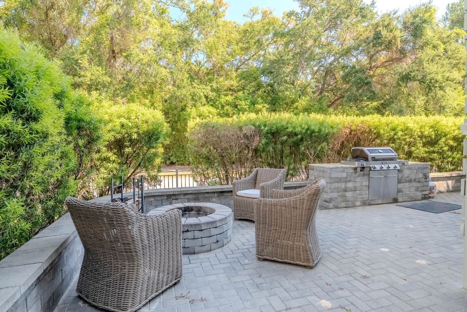 Building Photo - 52 Sandcastle Ct