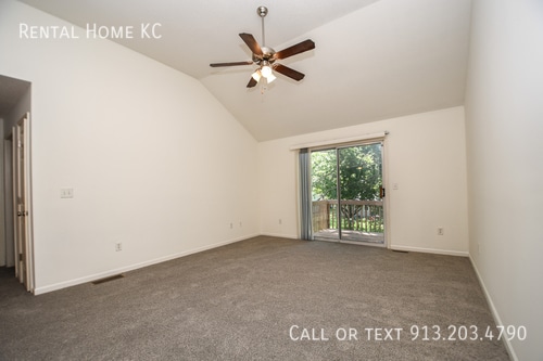 Building Photo - 5918 Brittany-