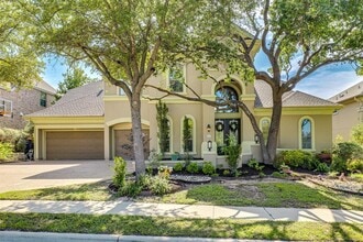 Building Photo - 13229 Country Trails Ln