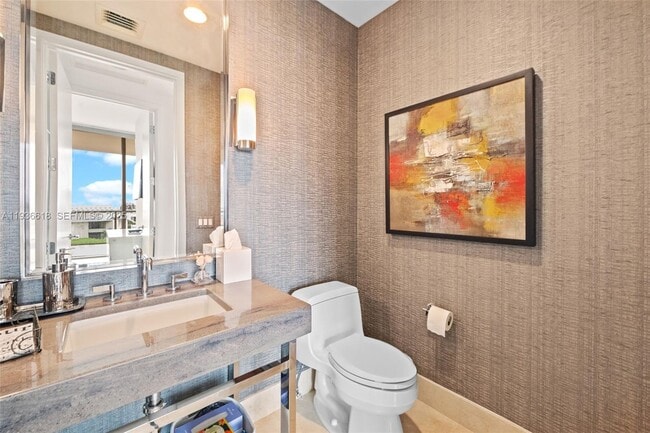 Building Photo - 9705 Collins Ave