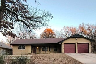 Building Photo - 5608 Highley Dr