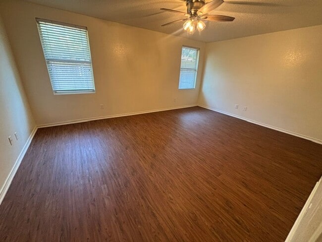 Building Photo - Beautiful Single Story Home in Eagle Mtn Saginaw Area