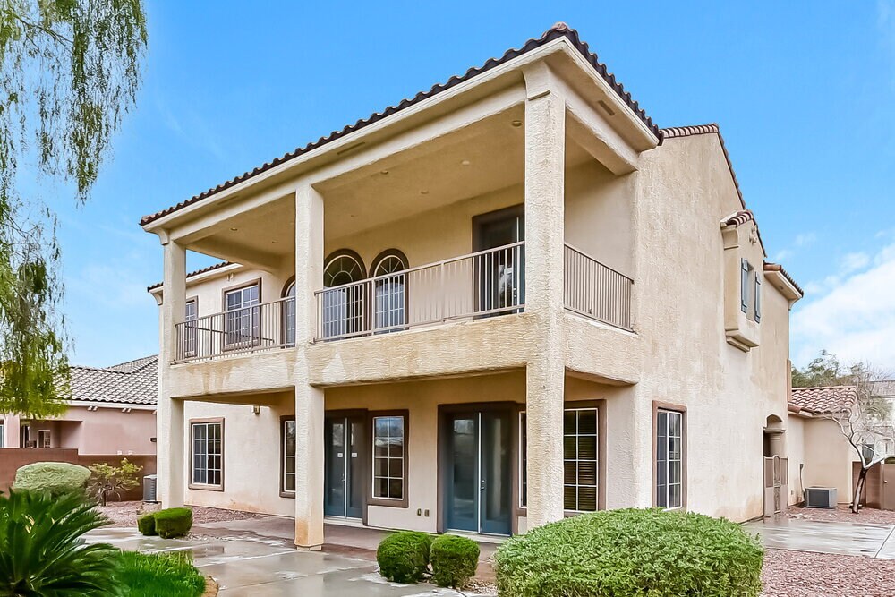 Building Photo - 9704 Bolton Landing Ct