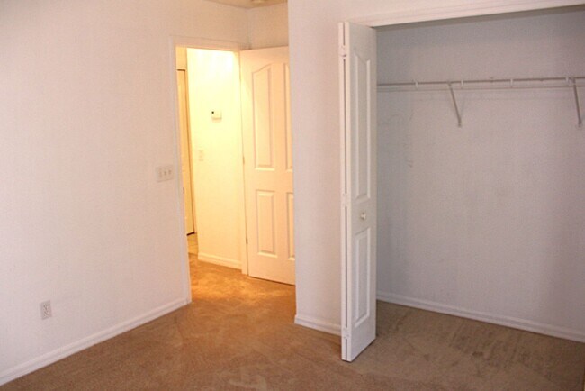 Building Photo - 771 Mountain Ash Way