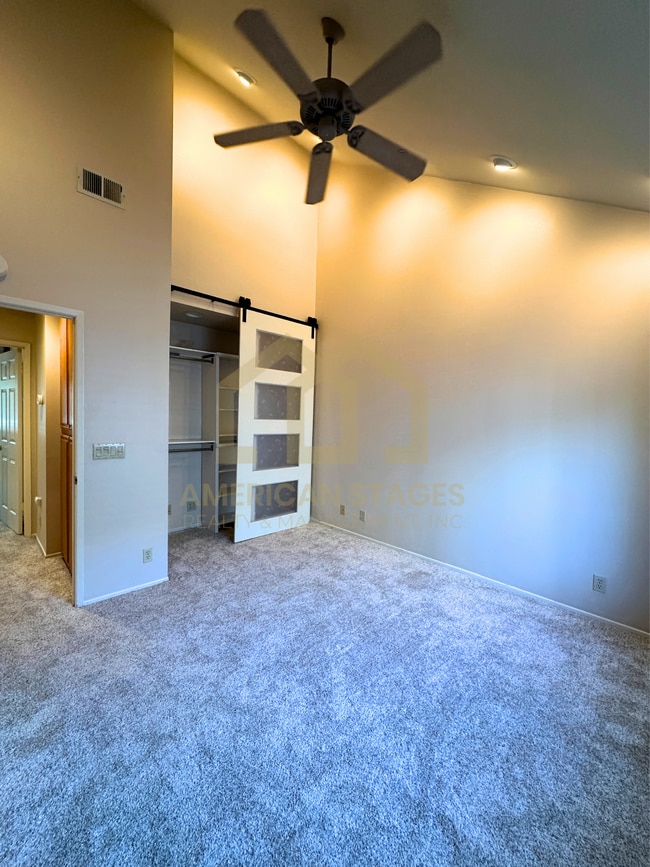 Building Photo - 1686 Eucalyptus Dr