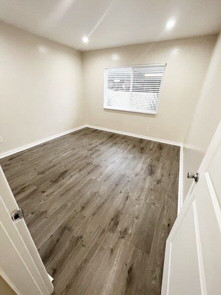 Building Photo - 1444 15th St