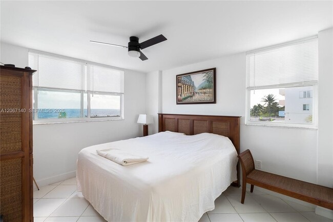 Building Photo - 401 Ocean Dr