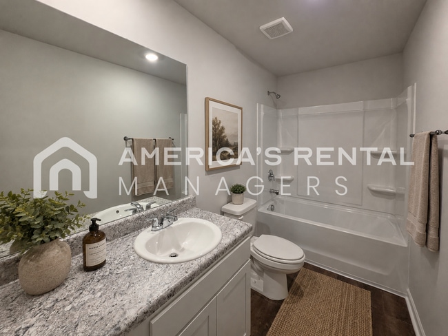 Building Photo - New Construction Home Available NOW!!