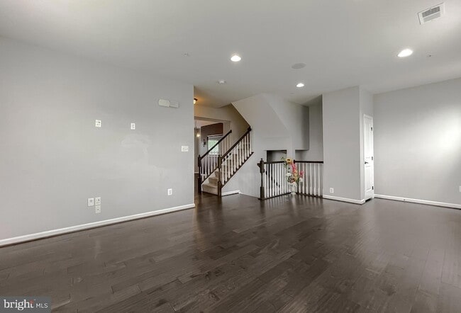 Building Photo - 1029 Agricopia Dr