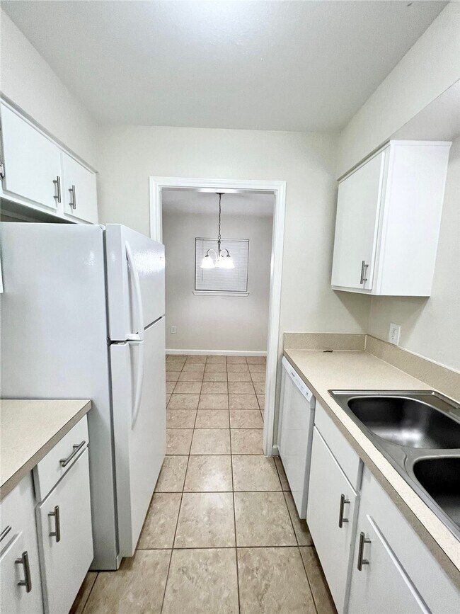 Building Photo - 130 Oyster Creek Dr