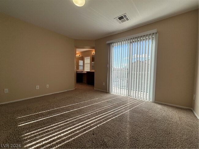 Building Photo - 3437 Big Stomp Ct