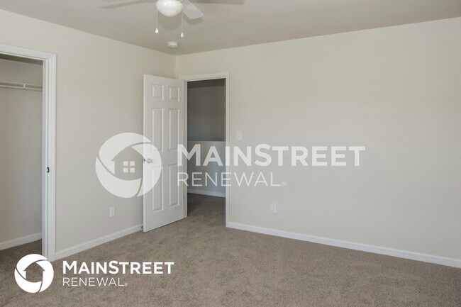 Building Photo - 129 Elmhurst Dr