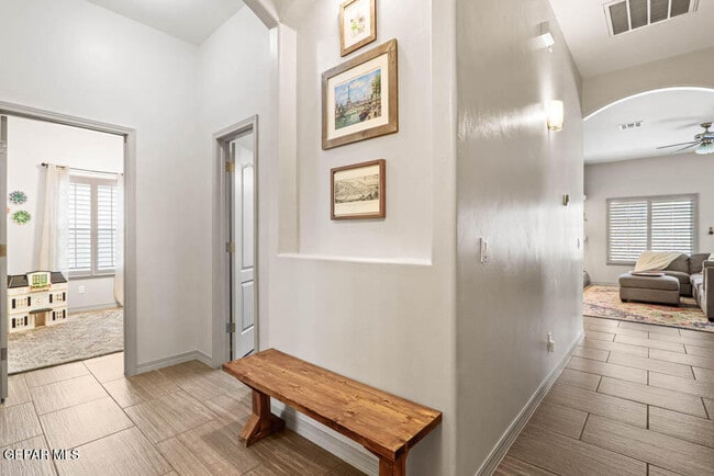 Building Photo - 14553 Hunters Grove Ave