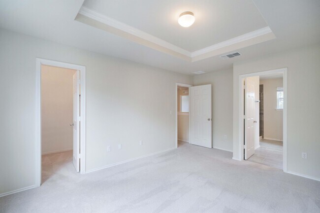 Building Photo - 10402 Abana Way