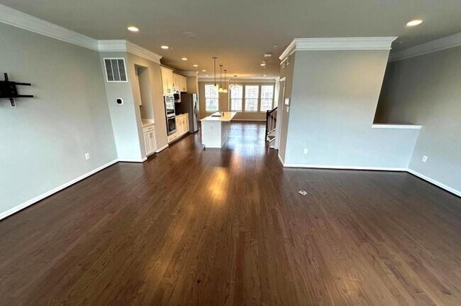 Building Photo - 4213 WOODSPRING Ln